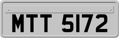 MTT5172