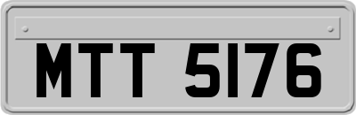 MTT5176