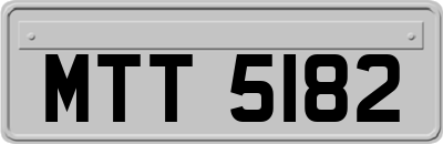 MTT5182