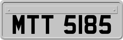 MTT5185