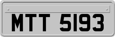 MTT5193
