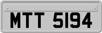 MTT5194