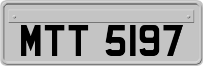 MTT5197