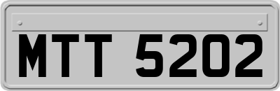 MTT5202