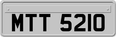 MTT5210