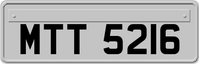 MTT5216