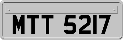 MTT5217