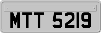 MTT5219
