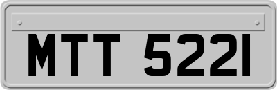 MTT5221
