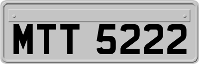 MTT5222