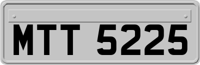 MTT5225