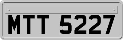 MTT5227