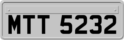 MTT5232