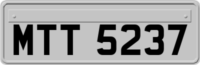 MTT5237