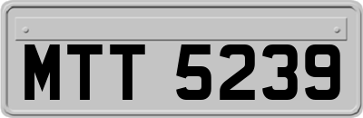 MTT5239