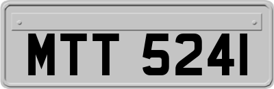 MTT5241