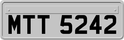 MTT5242