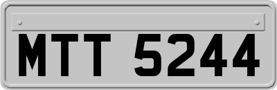 MTT5244