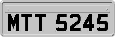MTT5245