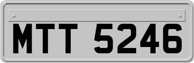 MTT5246
