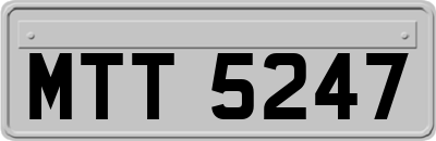 MTT5247
