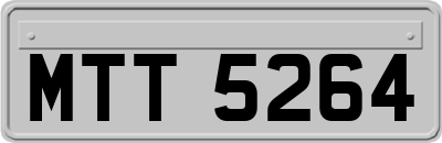 MTT5264