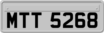 MTT5268