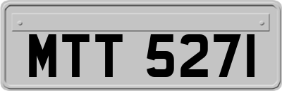 MTT5271
