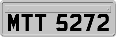 MTT5272