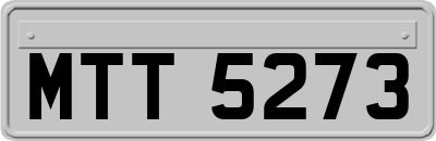MTT5273