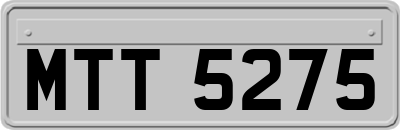 MTT5275