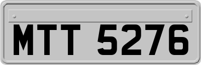 MTT5276