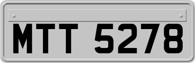 MTT5278