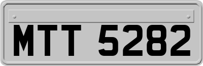 MTT5282