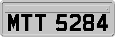 MTT5284