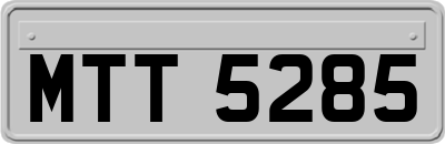 MTT5285