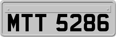 MTT5286