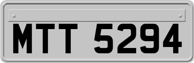 MTT5294