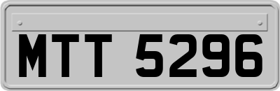 MTT5296