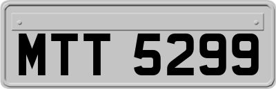 MTT5299