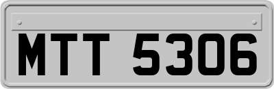 MTT5306