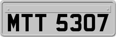 MTT5307