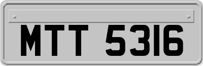 MTT5316