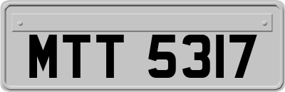 MTT5317