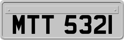 MTT5321