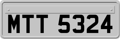 MTT5324