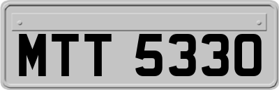 MTT5330