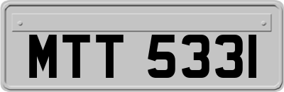 MTT5331