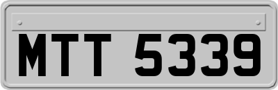 MTT5339