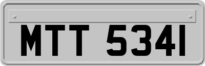 MTT5341